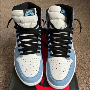 Jordan 1 high